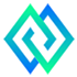 山東SwiftTrailイノベーション株式会社